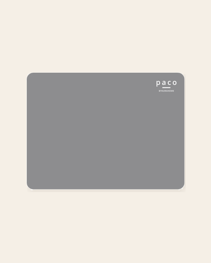 Paco Silicone Baking Mat