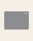 Paco Silicone Baking Mat