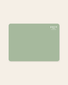 Paco Silicone Baking Mat