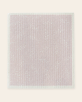 Pink Single