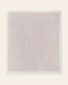 Uncommon Sponge Cloth