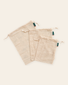 Provision Mesh Produce Bag