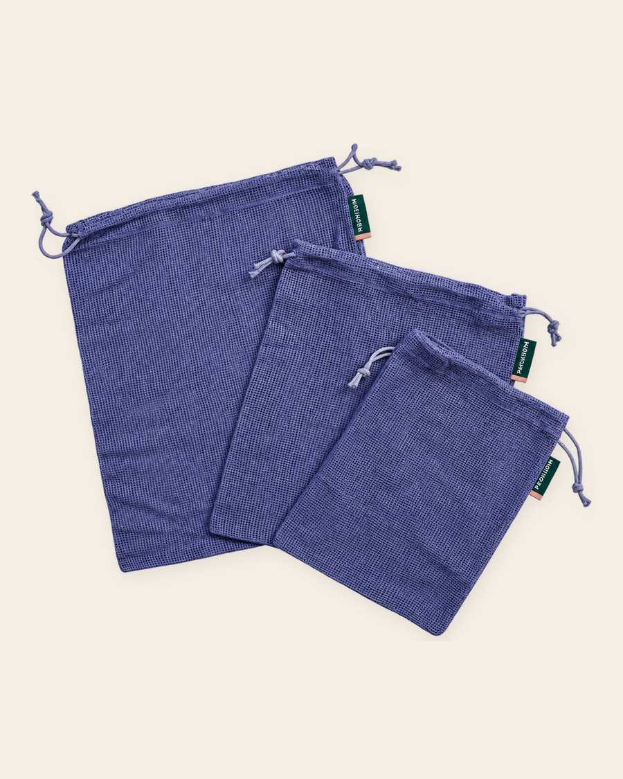 Provision Mesh Produce Bag