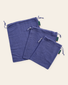 Provision Mesh Produce Bag