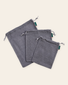 Provision Mesh Produce Bag