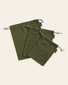 Provision Mesh Produce Bag