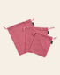 Provision Mesh Produce Bag