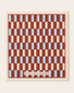 Uncommon Sponge Cloth