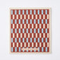 Uncommon Sponge Cloth