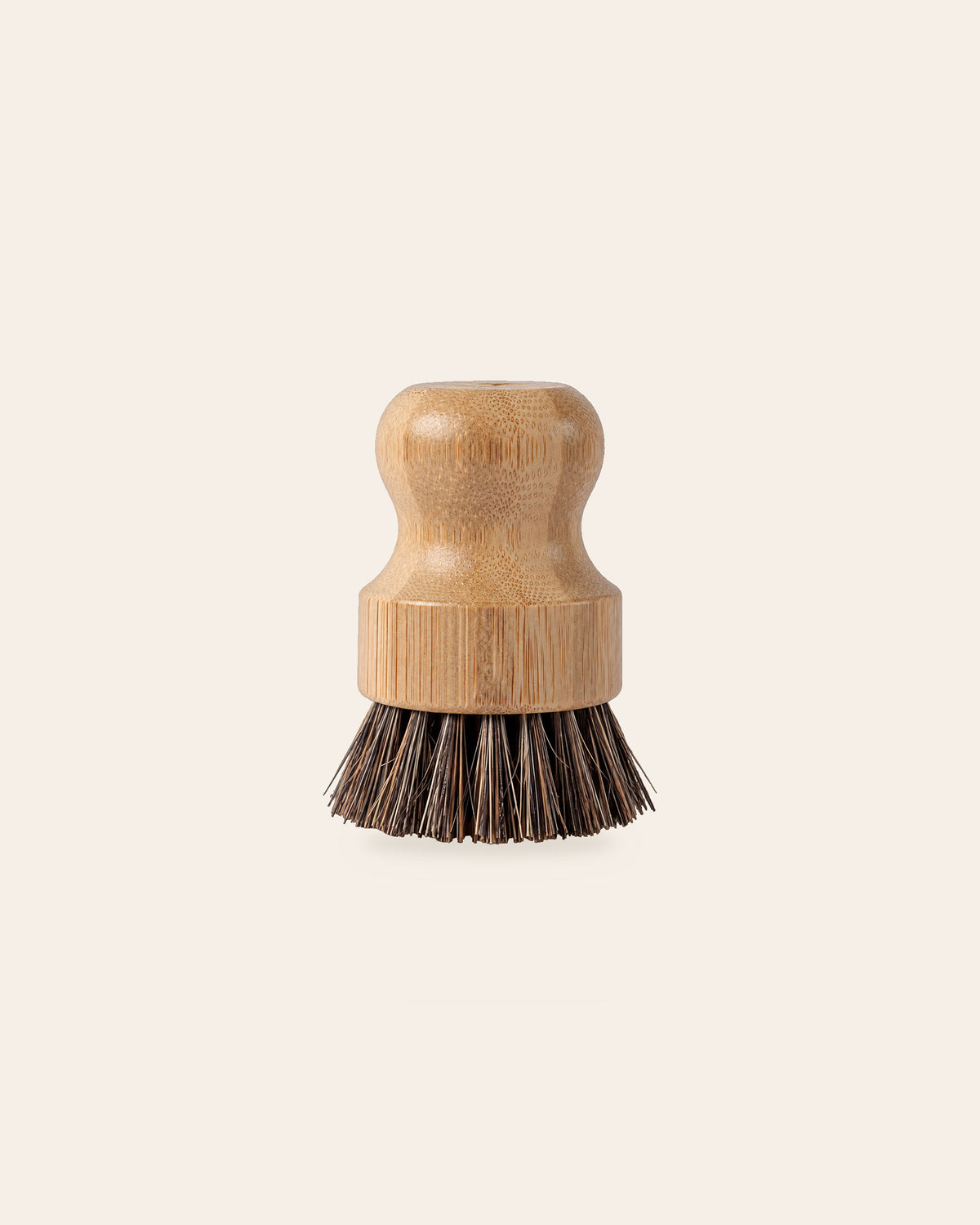 Uncommon Dish Brush