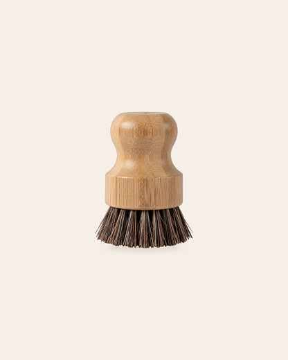 Uncommon Dish Brush