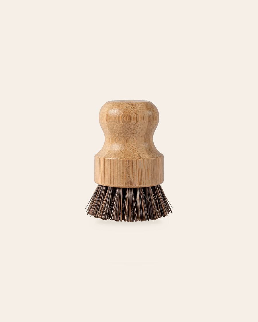 Uncommon Dish Brush