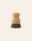 Uncommon Dish Brush