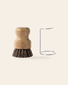Uncommon Dish Brush