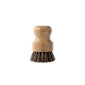Uncommon Dish Brush