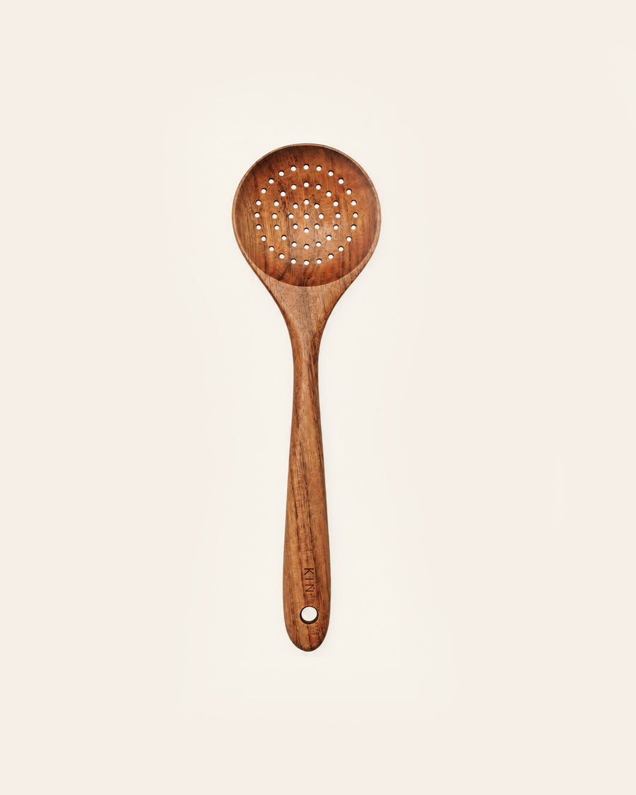 Kai Wooden Utensils
