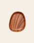 Kai Wooden Tableware