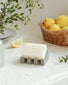 Uncommon Bar Soap Tray