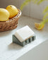 Uncommon Bar Soap Tray