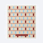 Uncommon Sponge Cloth