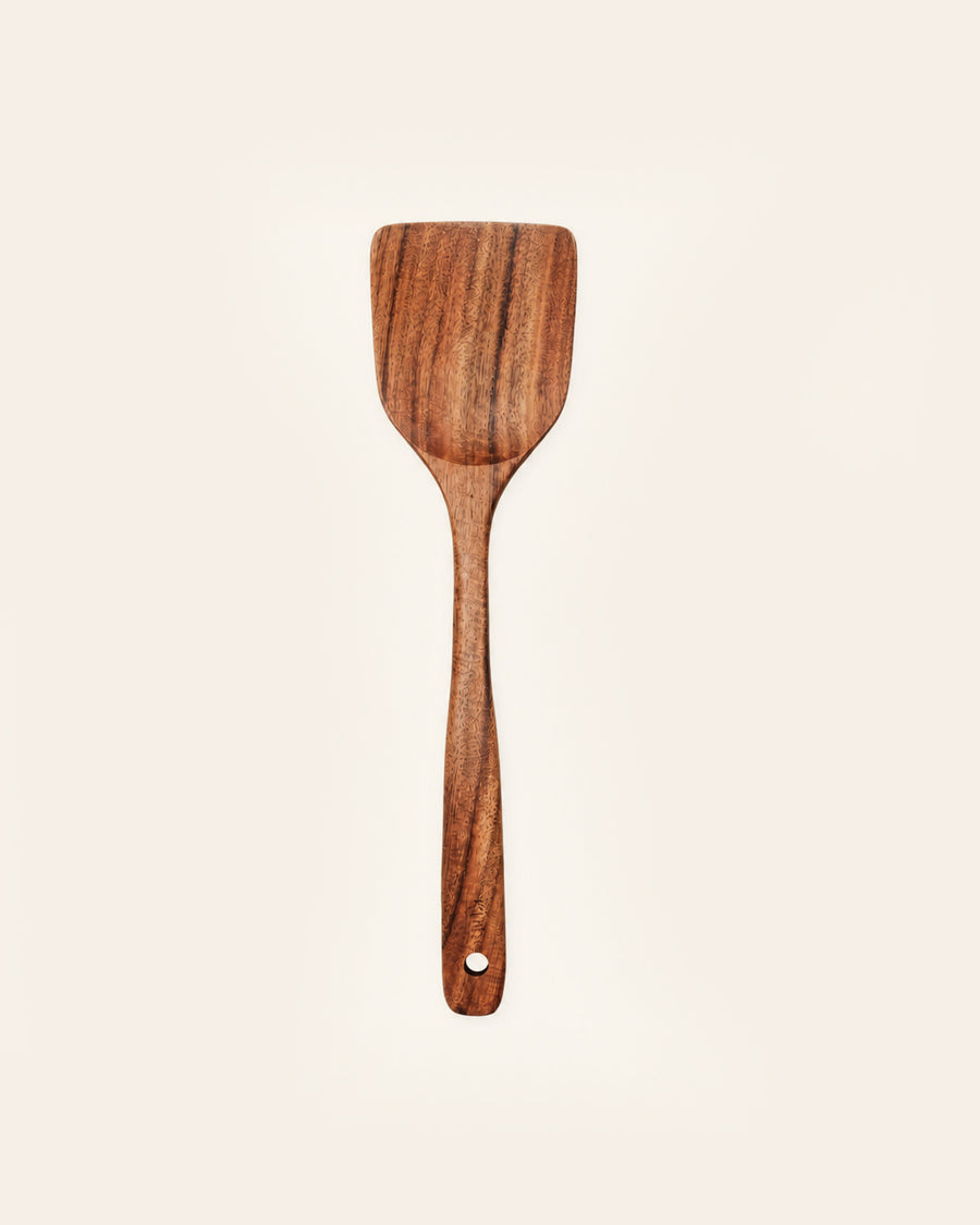 Kai Wooden Utensils