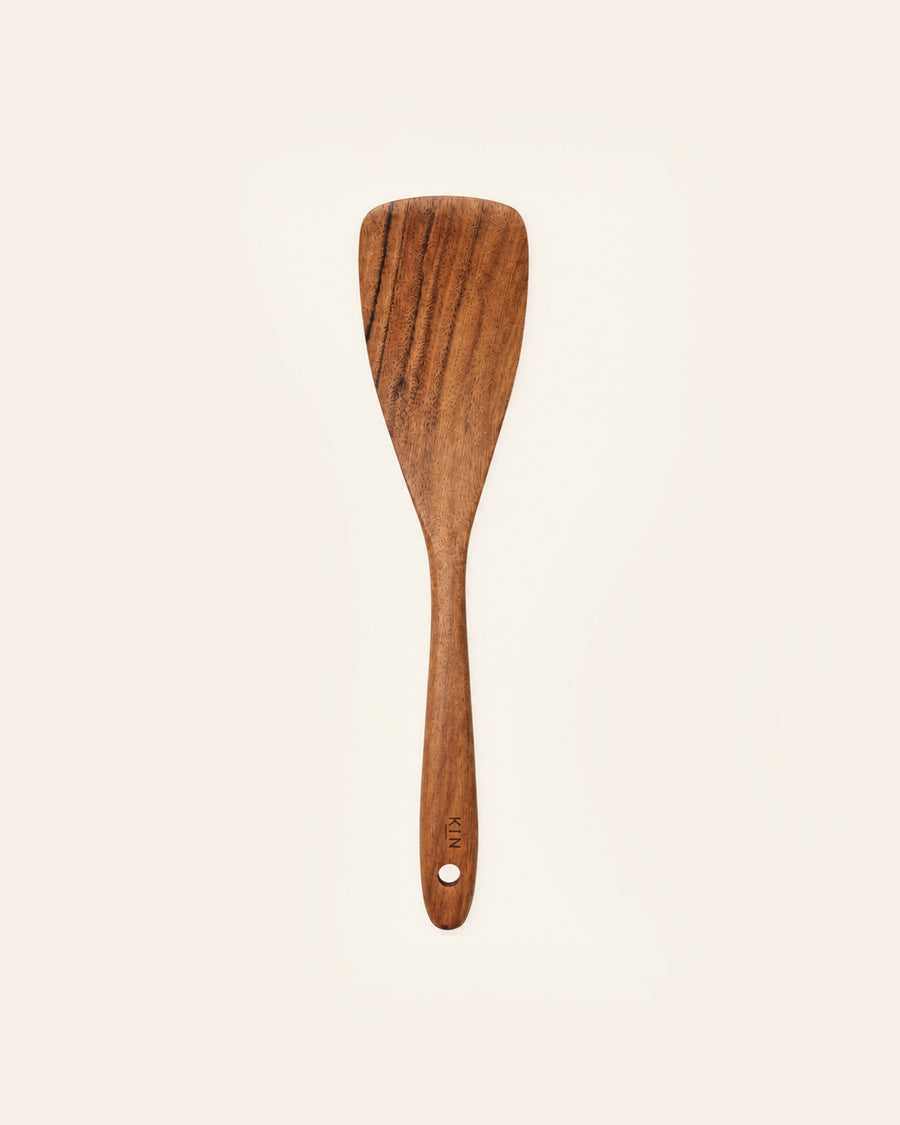 Kai Wooden Utensils