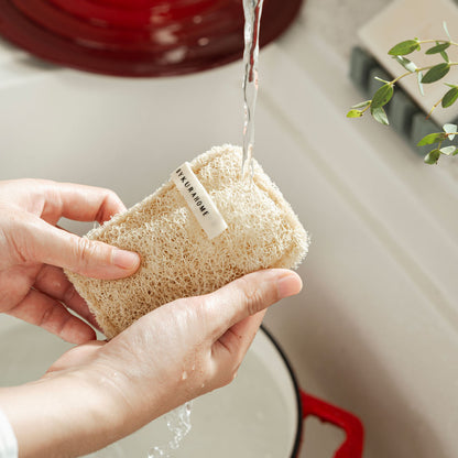 Uncommon Non-Toxic Cleaning Set