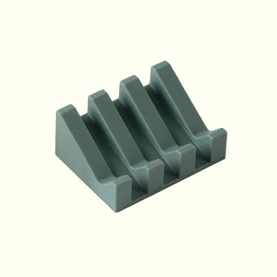 Uncommon Bar Soap Tray