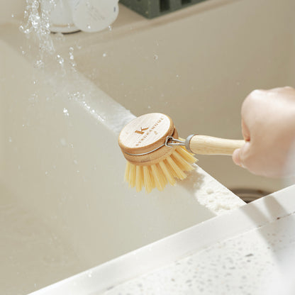 Uncommon Non-Toxic Cleaning Set