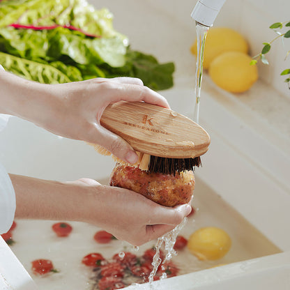 Uncommon Non-Toxic Cleaning Set