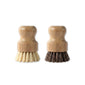 Uncommon Dish Brush