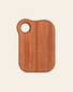 Kai Wooden Serving Board