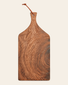 Kai Wooden Serving Board
