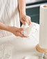 Uncommon Reusable Bamboo Kitchen Towel