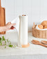Uncommon Reusable Bamboo Kitchen Towel
