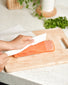Uncommon Reusable Bamboo Kitchen Towel