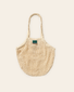 Provision Mesh Tote Bag 2.0