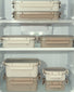 Bijou Stainless Steel Food Container