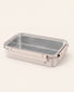 Bijou Stainless Steel Food Container