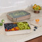 bijou stainless steel