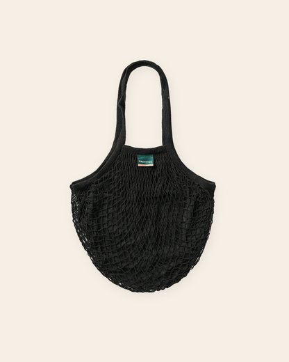 Provision Mesh Tote Bag 2.0