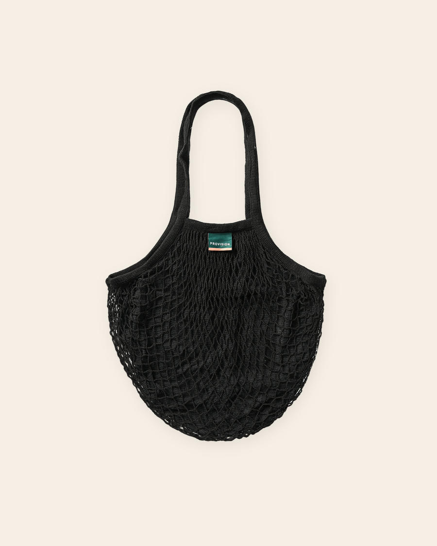 Provision Mesh Tote Bag 2.0