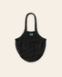 Provision Mesh Tote Bag 2.0