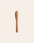 Kai Wooden Cutleries