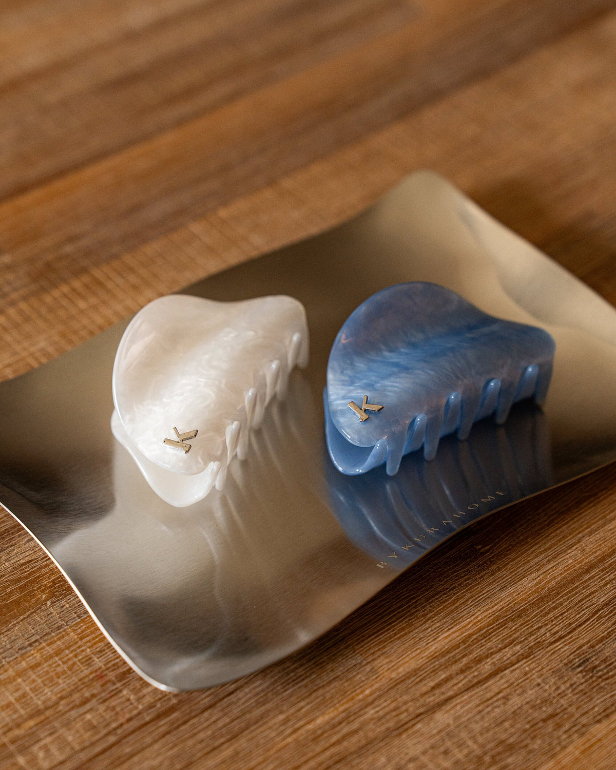 Sway Trinket Tray