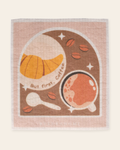 Coffee Single