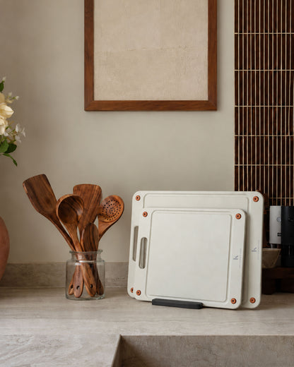 Complete Kitchen Prep Set