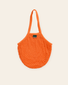 Provision Mesh Tote Bag 2.0