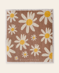 Daisies Single