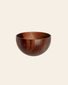 Kai Wooden Tableware